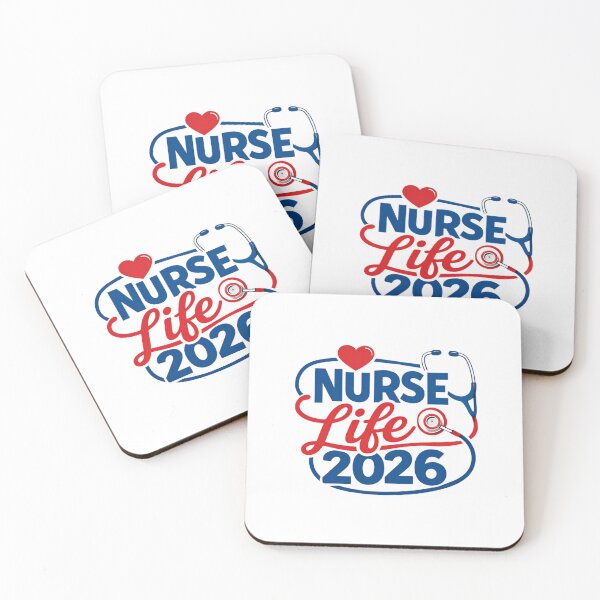 Item preview, National Nurses Week 2026 Healthcare Hero Appreciation designed and sold by Combat Skies.