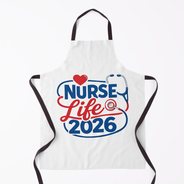 Item preview, National Nurses Week 2026 Healthcare Hero Appreciation designed and sold by Combat Skies.