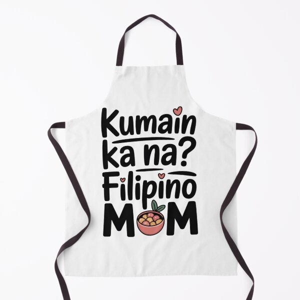 Item preview, Filipino shirt for men and women, tagalog phrase shirt designed and sold by jnfcreatives.