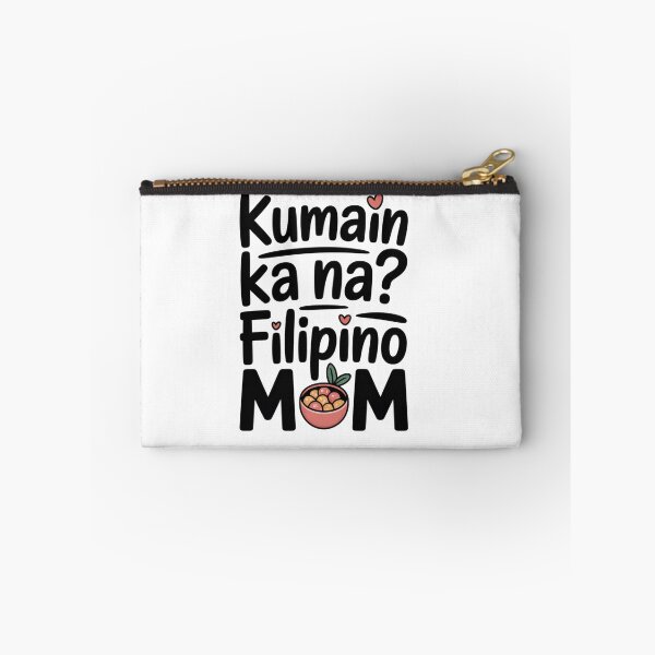 Item preview, Filipino shirt for men and women, tagalog phrase shirt designed and sold by jnfcreatives.
