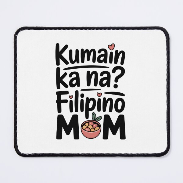 Item preview, Filipino shirt for men and women, tagalog phrase shirt designed and sold by jnfcreatives.