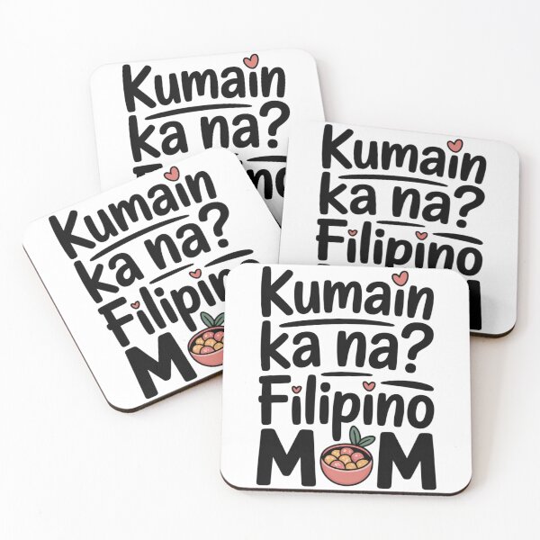 Item preview, Filipino shirt for men and women, tagalog phrase shirt designed and sold by jnfcreatives.