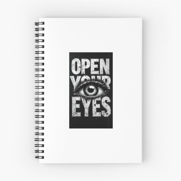Item preview, Black eyes  designed and sold by Nsraj.