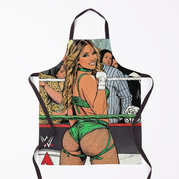 Item preview, Lola Vice designed and sold by Amen For Anthony.
