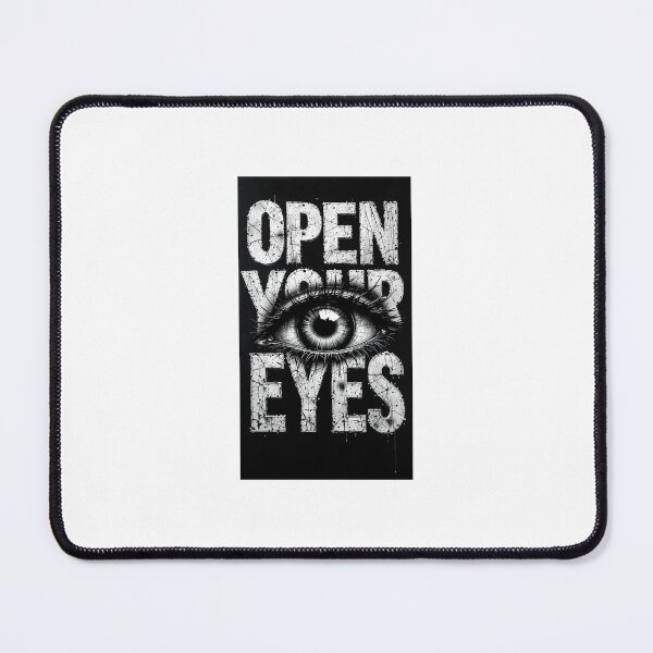 Item preview, Black eyes  designed and sold by Nsraj.