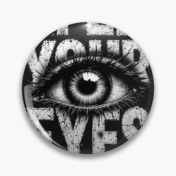 Item preview, Black eyes  designed and sold by Nsraj.