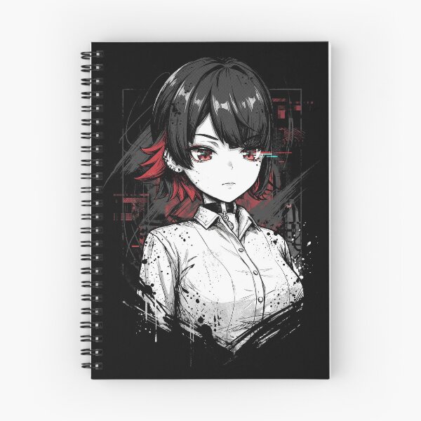 Item preview, Ellen Joe ZZZ Shark Plushie Backpack Icon designed and sold by Senpaiwaves.