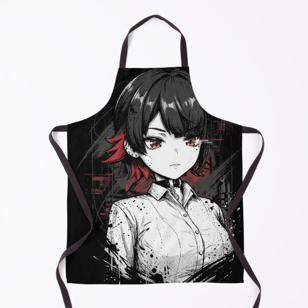 Item preview, Ellen Joe ZZZ Shark Plushie Backpack Icon designed and sold by Senpaiwaves.