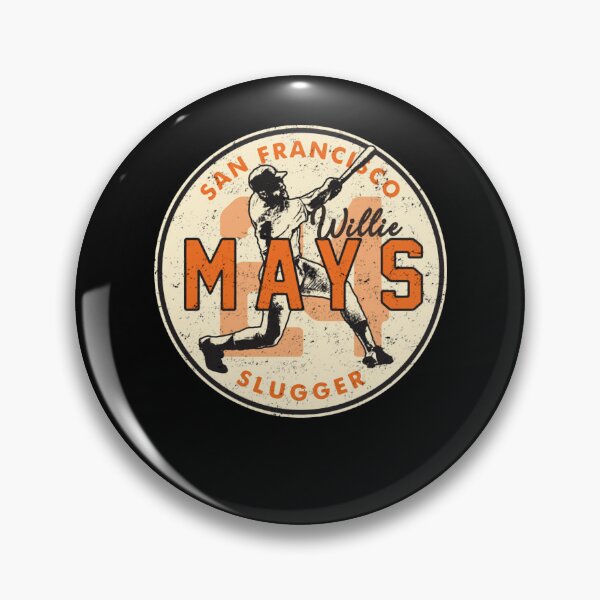 Item preview, San Francisco Slugger Giants 1  designed and sold by IT-M.