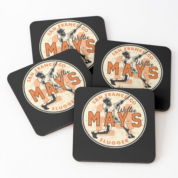 Item preview, San Francisco Slugger Giants 1  designed and sold by IT-M.