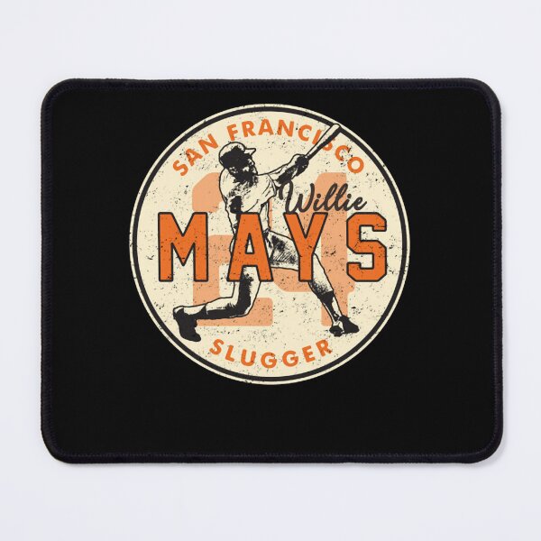 Item preview, San Francisco Slugger Giants 1  designed and sold by IT-M.