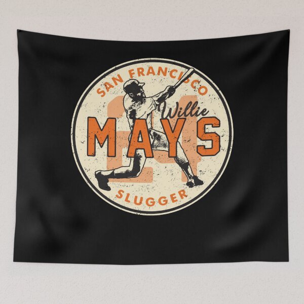 Item preview, San Francisco Slugger Giants 1  designed and sold by IT-M.
