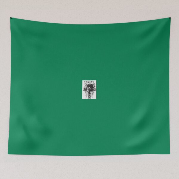 Item preview, Rolex  designed and sold by Nsraj.