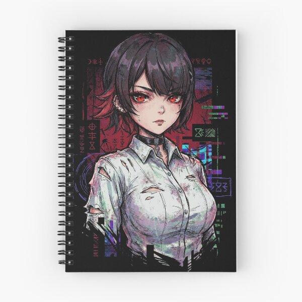 Item preview, Zenless Zone Zero Ellen Joe Victoria Housekeeping Maid Design designed and sold by Senpaiwaves.