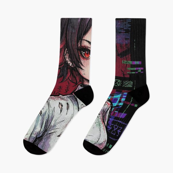 Item preview, Zenless Zone Zero Ellen Joe Victoria Housekeeping Maid Design designed and sold by Senpaiwaves.