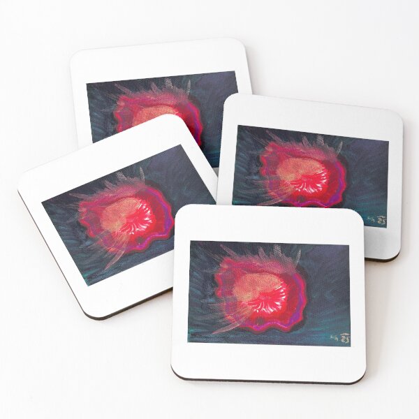 Item preview, The Breach: A Gaze from the Storm designed and sold by TimelessLiving.