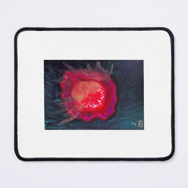 Item preview, The Breach: A Gaze from the Storm designed and sold by TimelessLiving.
