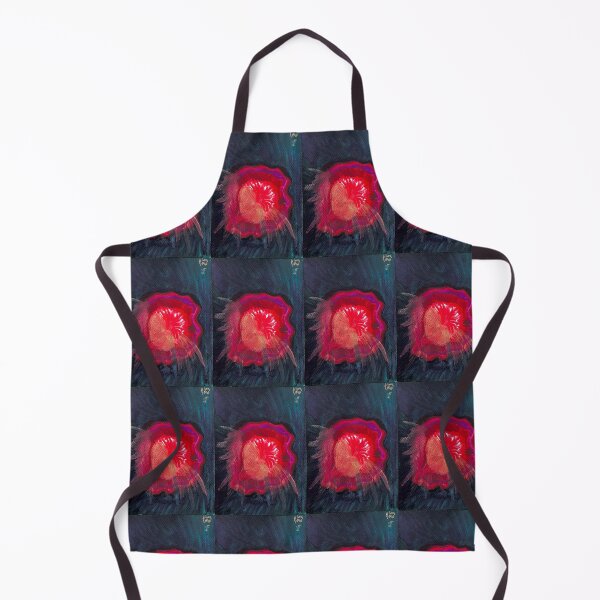 Item preview, The Breach: A Gaze from the Storm designed and sold by TimelessLiving.