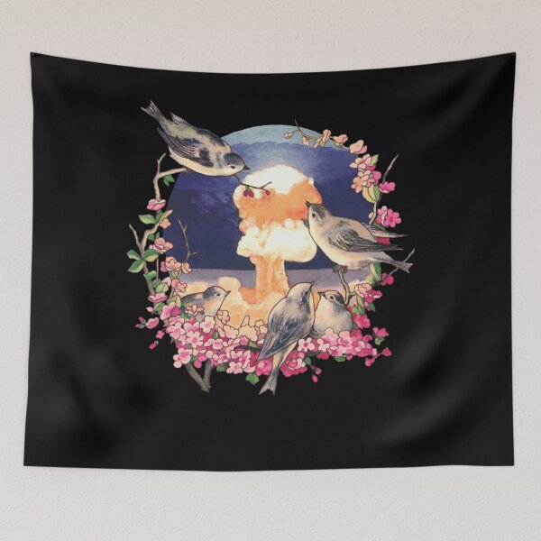 Item preview, Second Sun  designed and sold by IT-M.