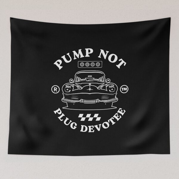 Item preview, Pump not plug  designed and sold by Peerless-Prime.