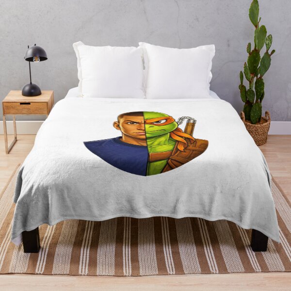 Item preview, Mitad velocidad, mitad ninja - Kylian Mbappé designed and sold by Canva Drip.