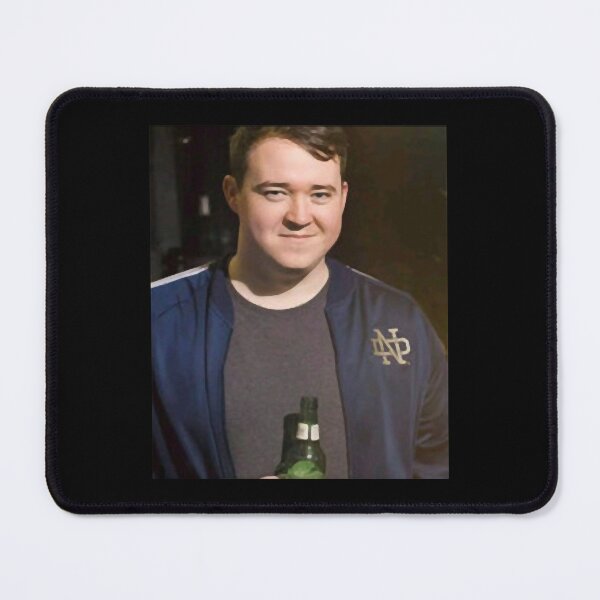 Item preview, Shane Gillis Meme  designed and sold by IT-M.