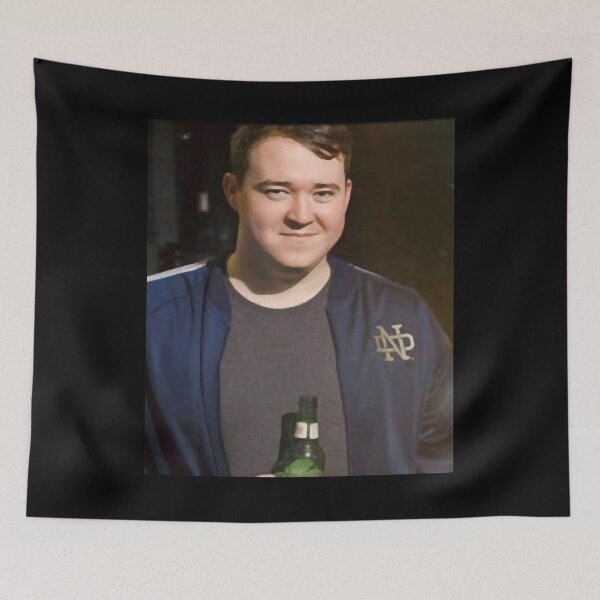 Item preview, Shane Gillis Meme  designed and sold by IT-M.