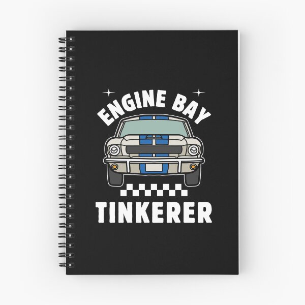Item preview, Engine bay designed and sold by Peerless-Prime.