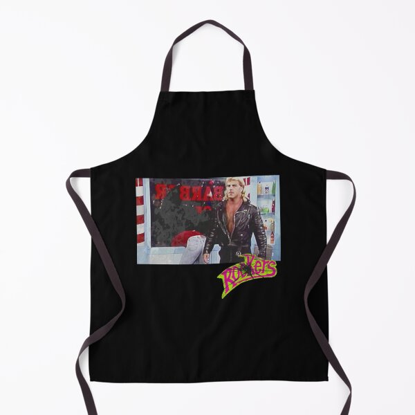 Item preview, Shawn Michaels Neon HBK  designed and sold by IT-M.