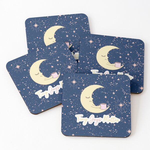 Item preview, Tiny Joys Matter designed and sold by Tiny Step Creation.