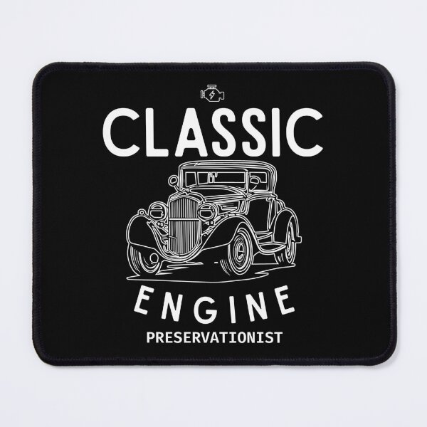 Item preview, Classic engine designed and sold by Peerless-Prime.