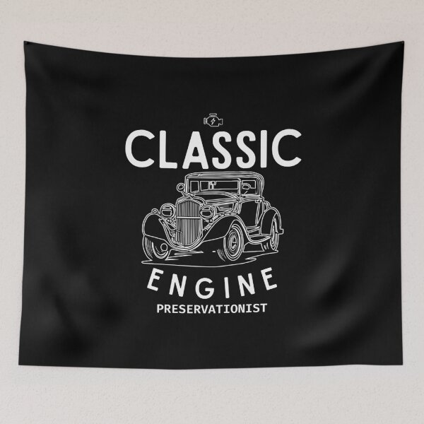 Item preview, Classic engine designed and sold by Peerless-Prime.