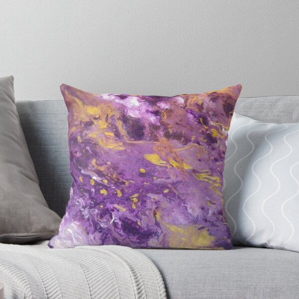 Item preview, Violaceous Phoenix designed and sold by coribeth.