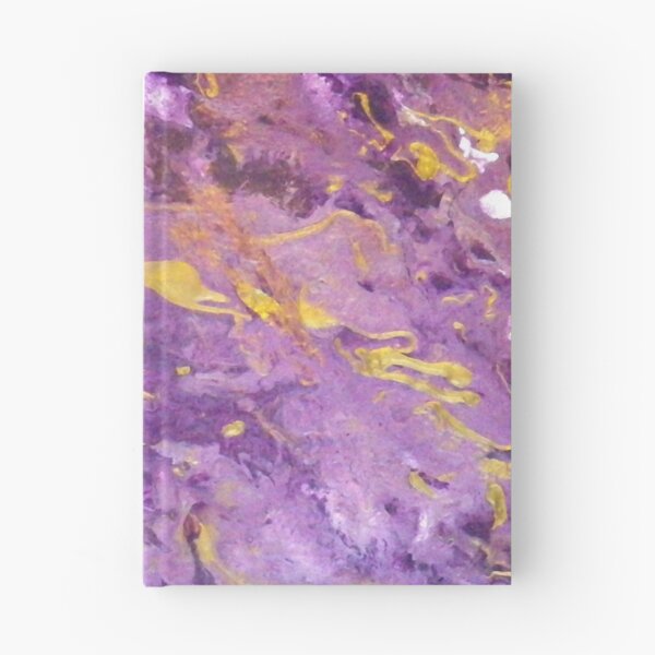 Item preview, Violaceous Phoenix designed and sold by coribeth.
