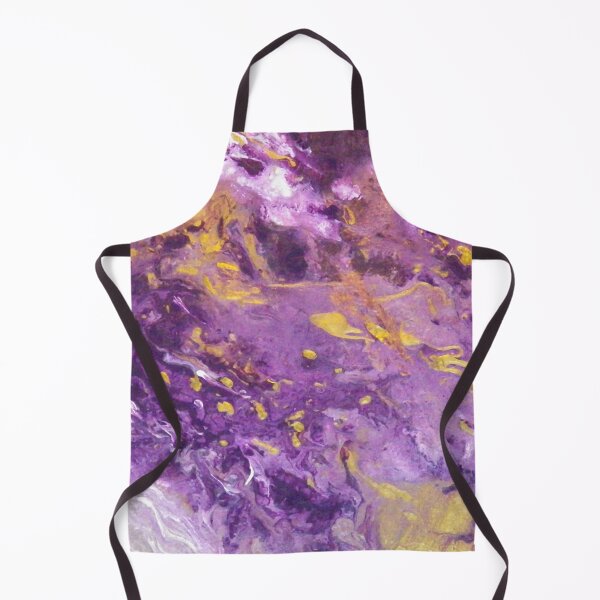 Item preview, Violaceous Phoenix designed and sold by coribeth.