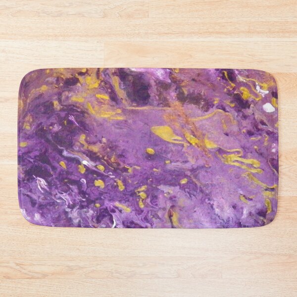 Item preview, Violaceous Phoenix designed and sold by coribeth.