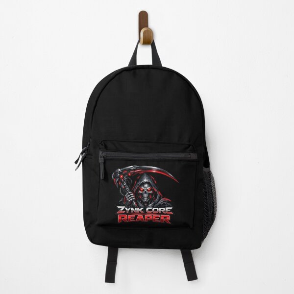 Item preview, Zynk Core Reaper designed and sold by Zynkstreet.