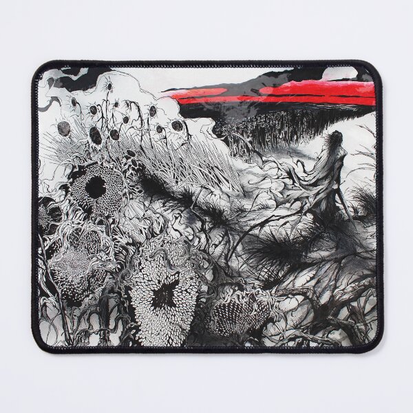 Item preview, crimson dawn designed and sold by Saint Arts Studio.