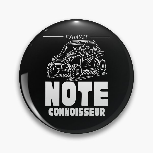Item preview, Exhaust note designed and sold by Peerless-Prime.