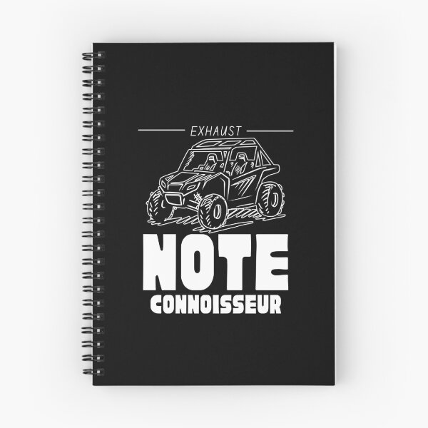 Item preview, Exhaust note designed and sold by Peerless-Prime.
