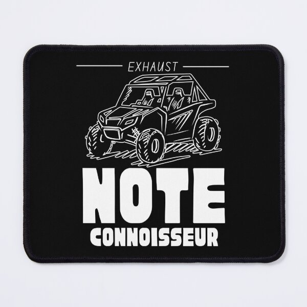 Item preview, Exhaust note designed and sold by Peerless-Prime.