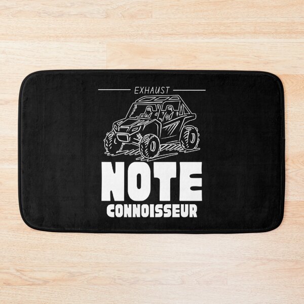 Item preview, Exhaust note designed and sold by Peerless-Prime.