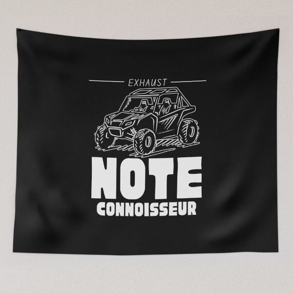 Item preview, Exhaust note designed and sold by Peerless-Prime.