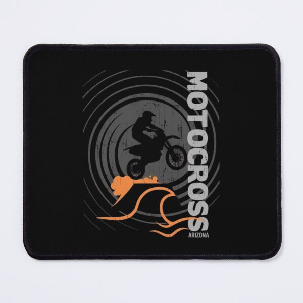 Item preview, Motocross designed and sold by Aise06.