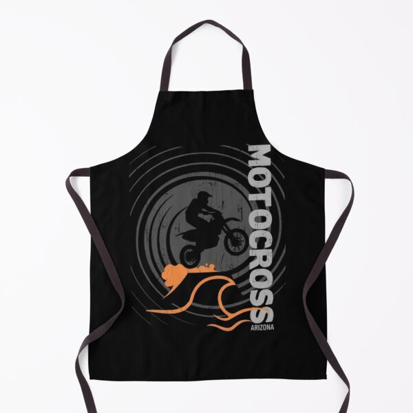 Item preview, Motocross designed and sold by Aise06.