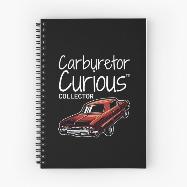 Item preview, Carburetor curious designed and sold by Peerless-Prime.