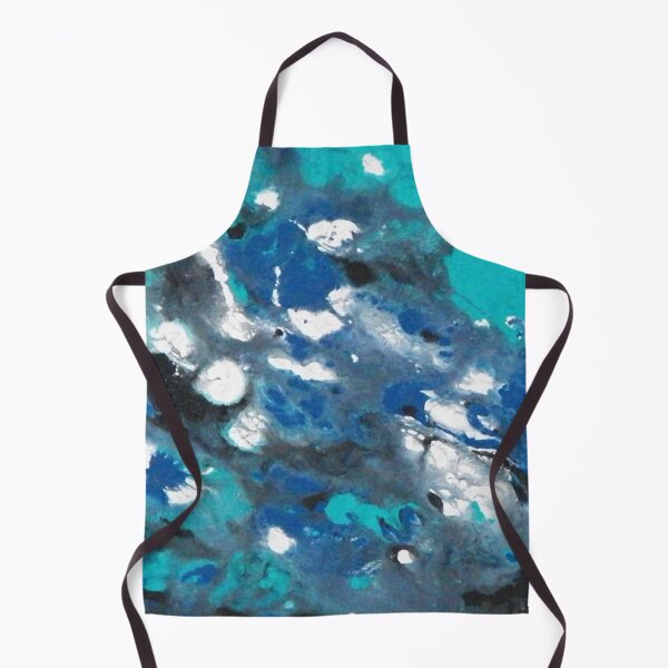 Item preview, Abyssal designed and sold by coribeth.