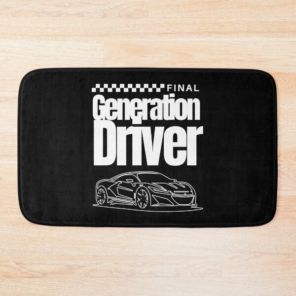 Item preview, Final generation designed and sold by Peerless-Prime.