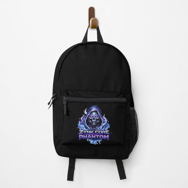 Item preview, Zynk Core Phantom designed and sold by Zynkstreet.