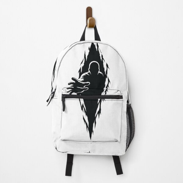 Item preview, The reaching motion adds emotion and connection, making the design feel alive and intense. designed and sold by Dejbar.